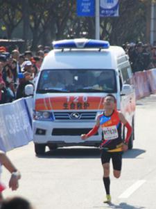 广饶县大型活动